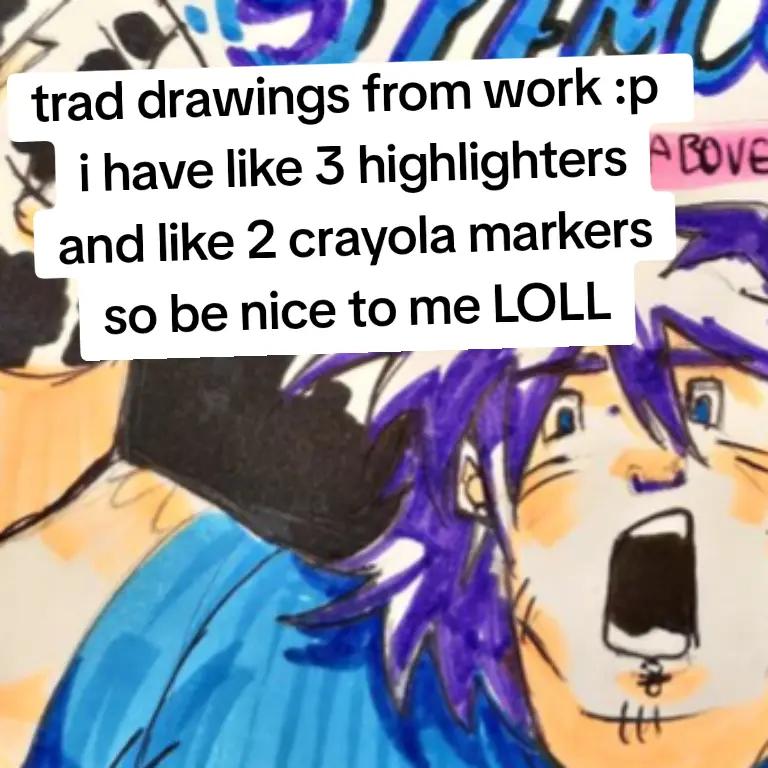 @johnny !!