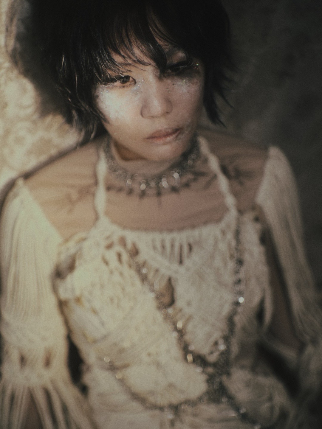 @Underrated Music (99% Japan)