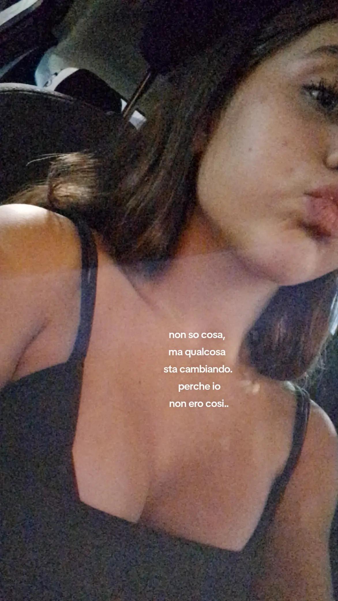 @spamm.elisiii💜