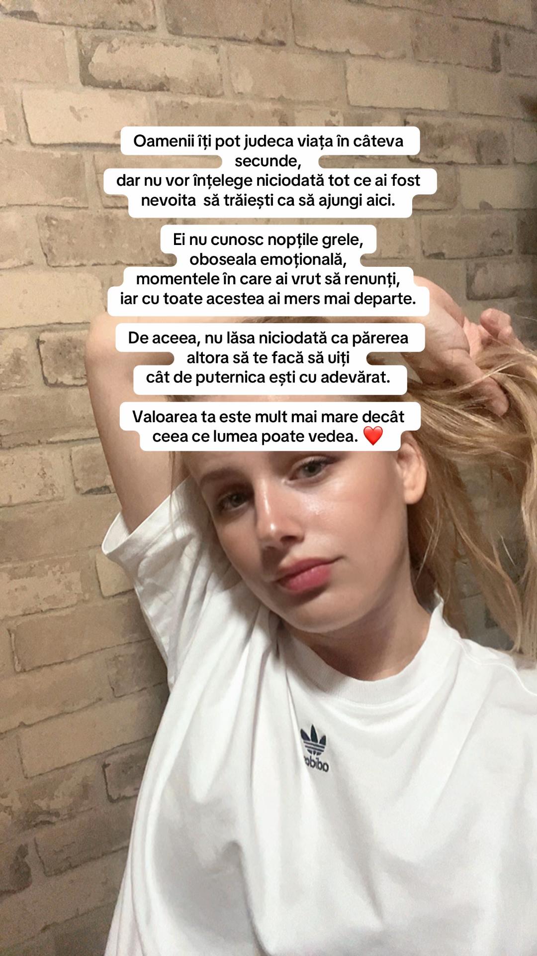 @cristina.venitonline