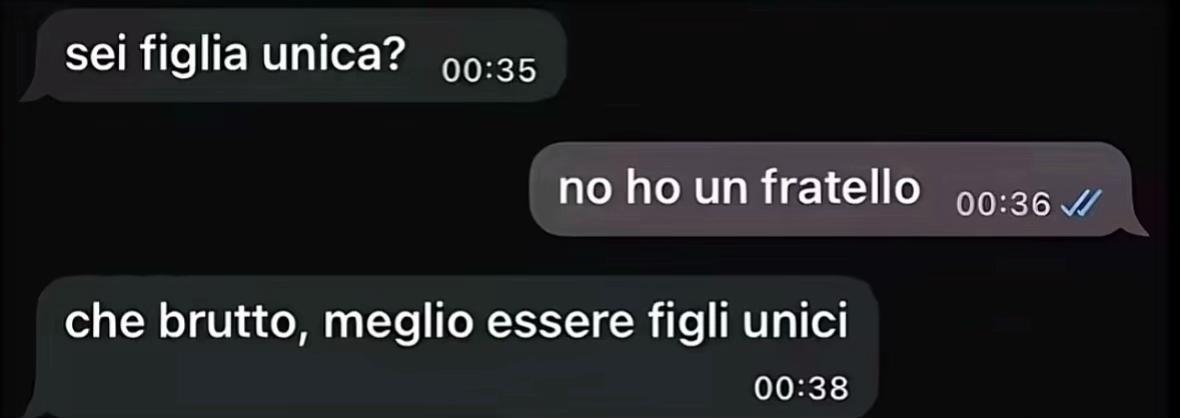 @lully