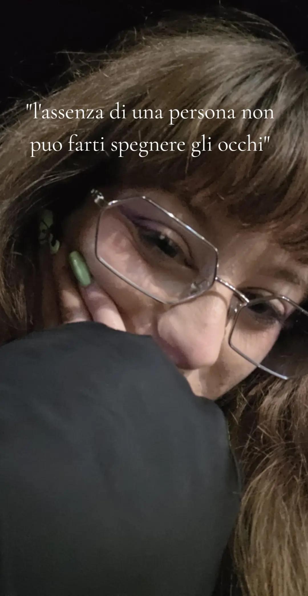 @mimi