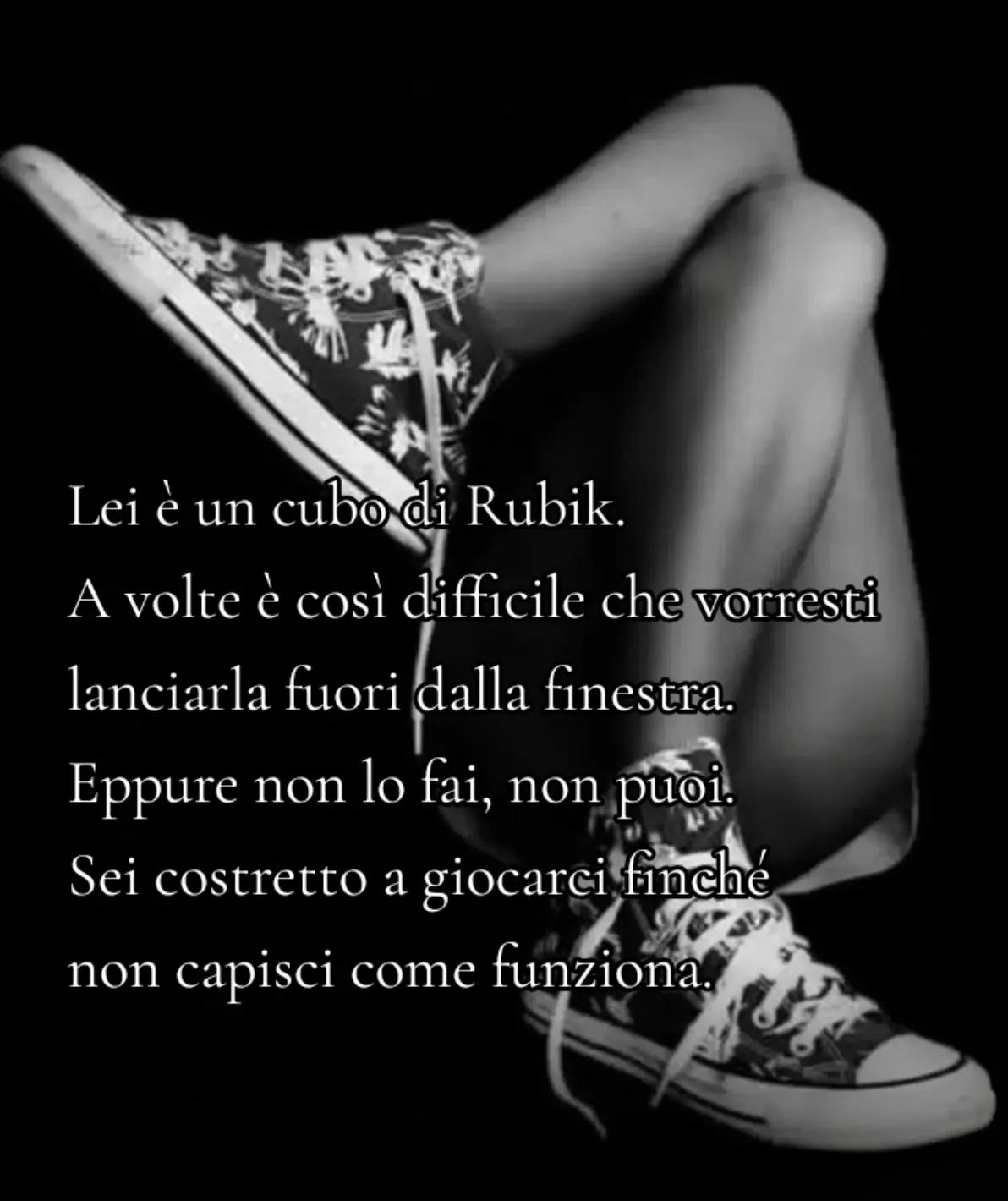 @💙Amali@