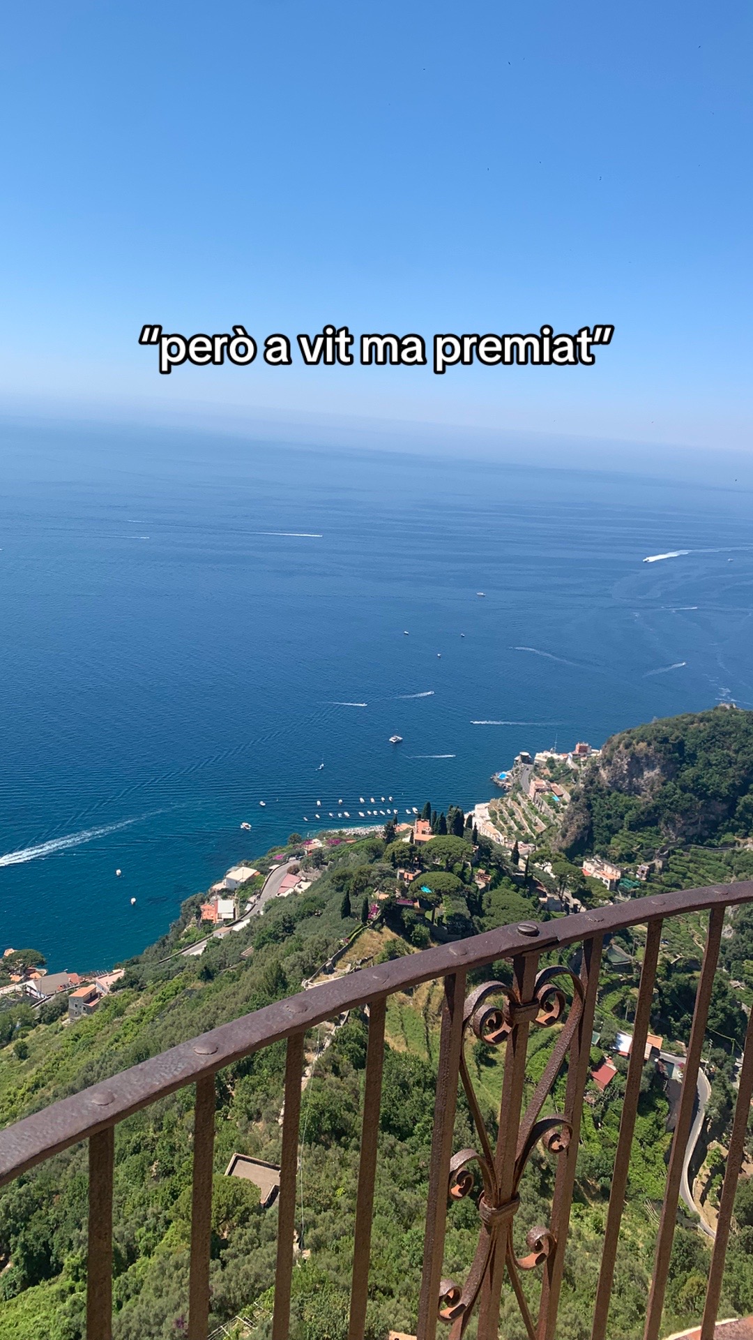 @federica_privv
