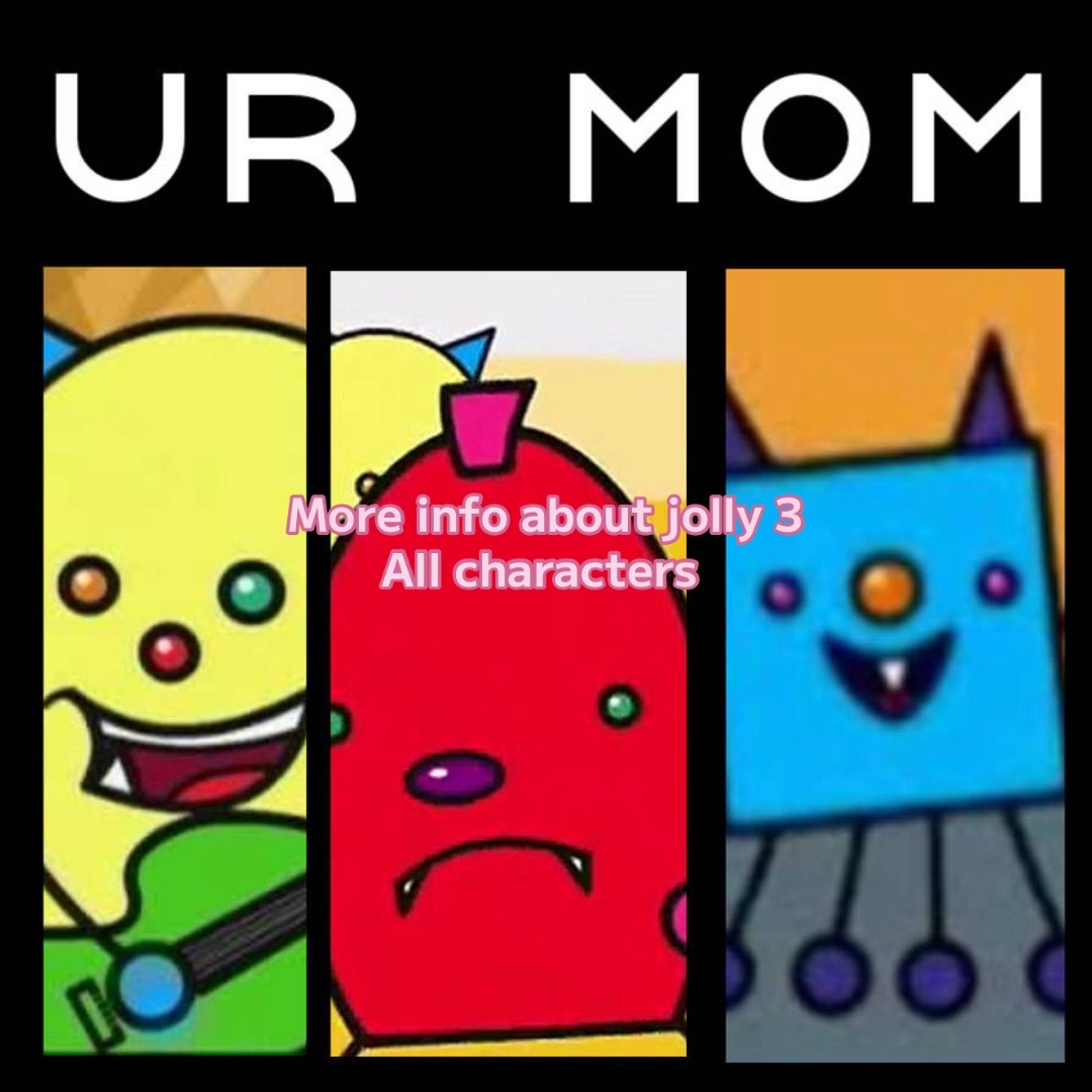 @🩷☆♡𝗇𝖺𝗅𝖺𝗇𝖽𝖺𝗀𝗂𝗋𝗅꧂★☆