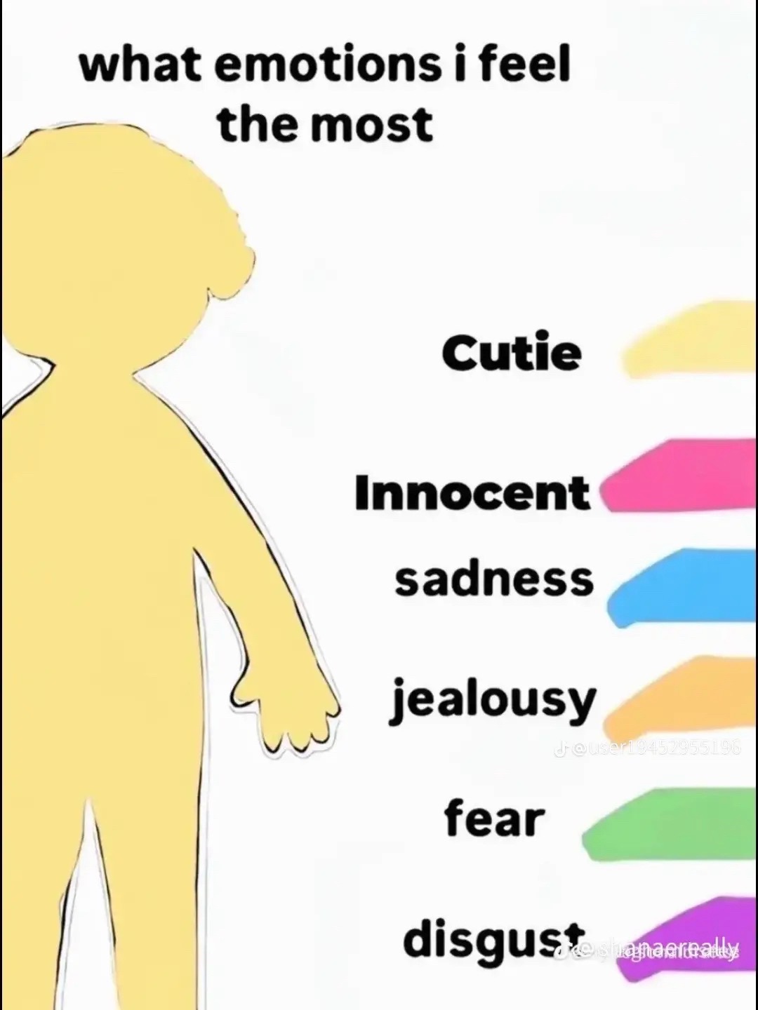 @Jkjk 💕