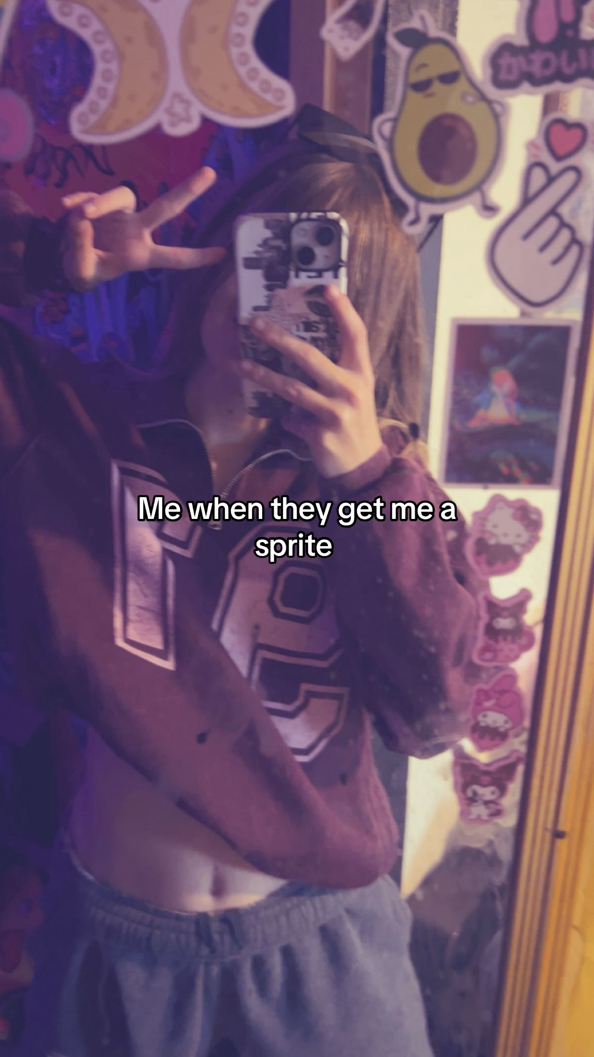 @🖤🥀Ϛ ꒒ 𝘪 ᗰ 🎧ྀི