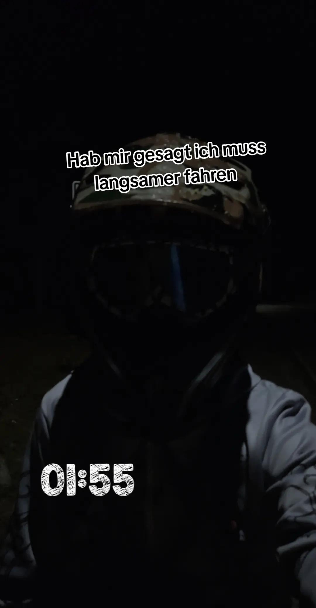 @mopedleon