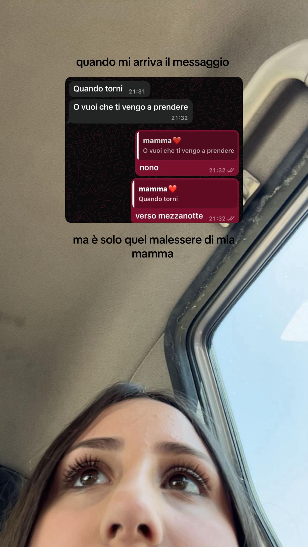 @22