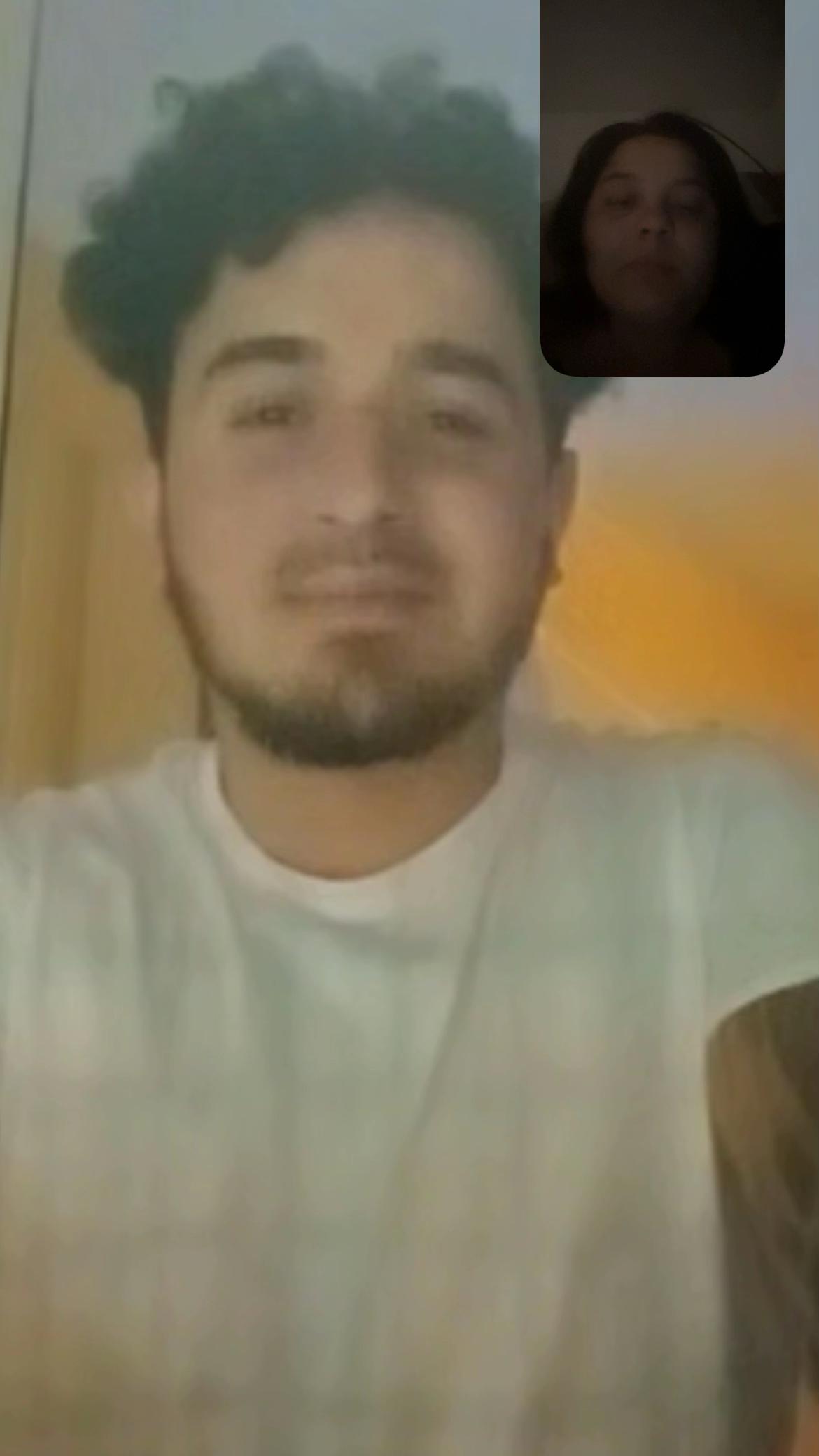 @Sorin zis le M 🦍