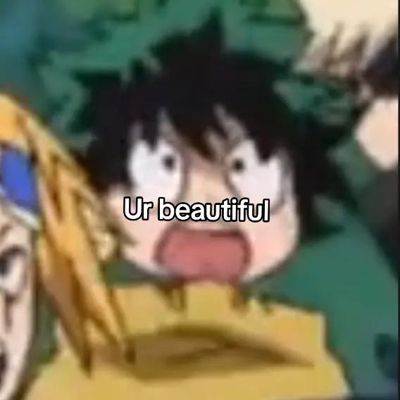 @Halkeu 🥭