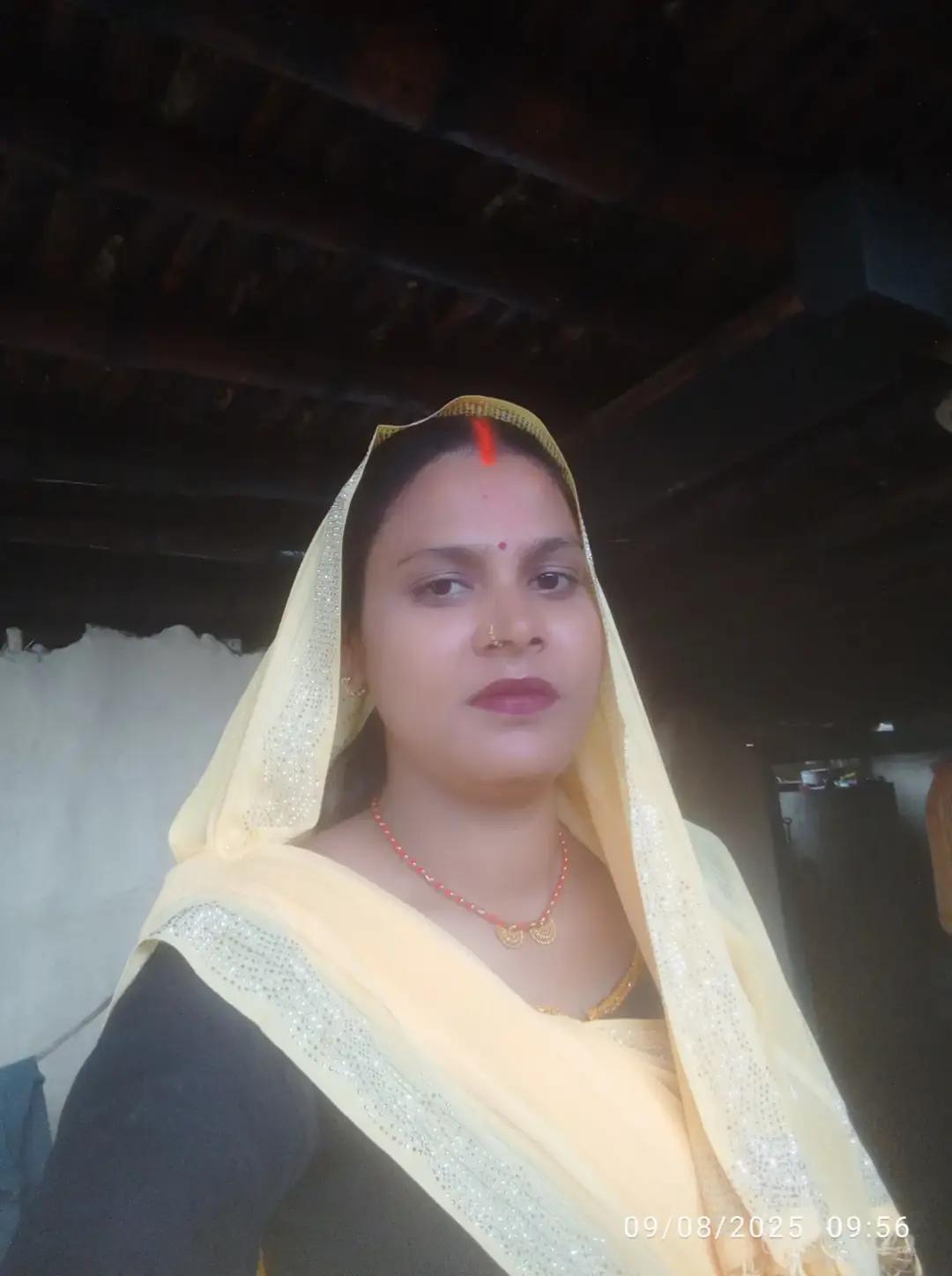 @Hardikyadav