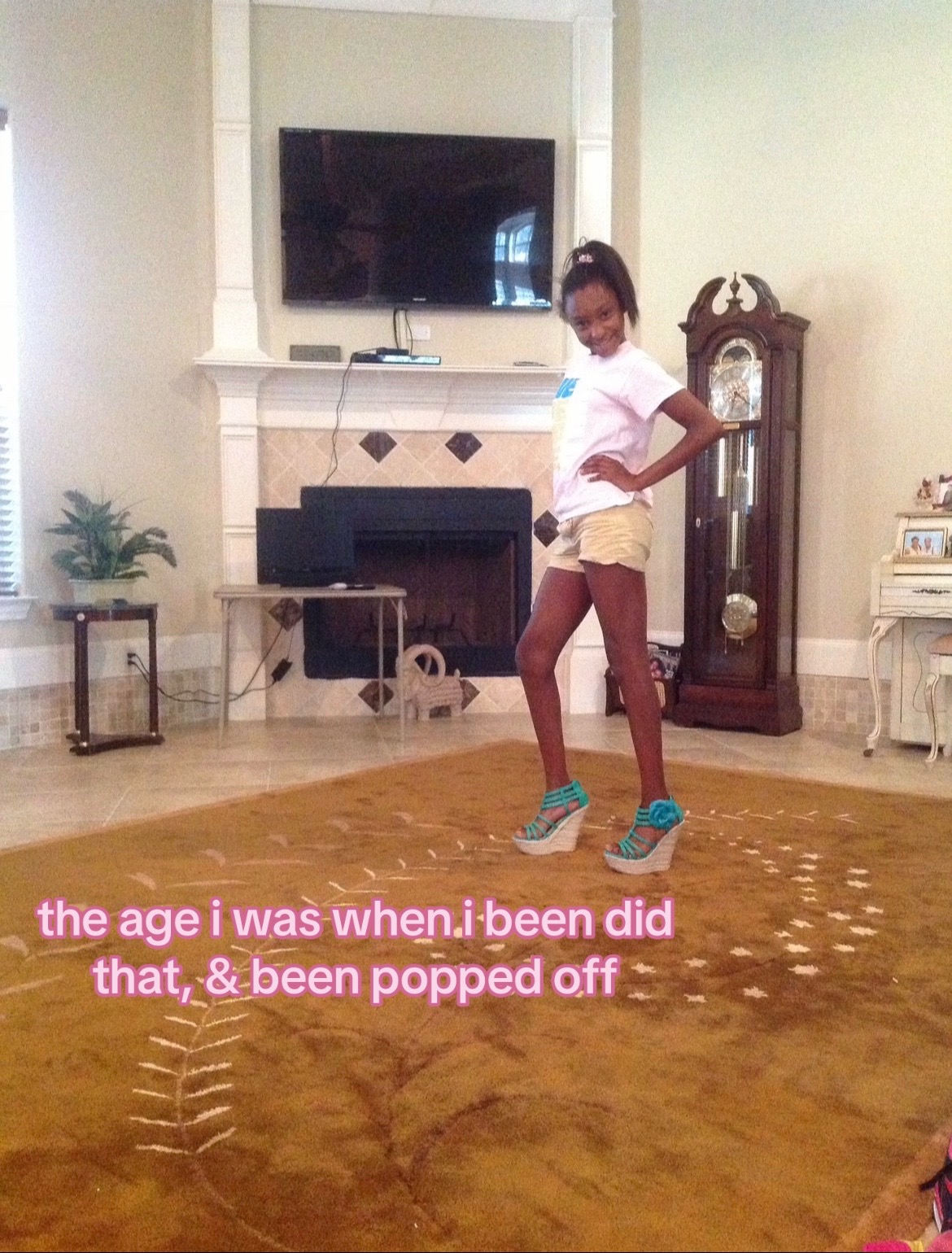 @Kayla aka โ STARGIRL โ