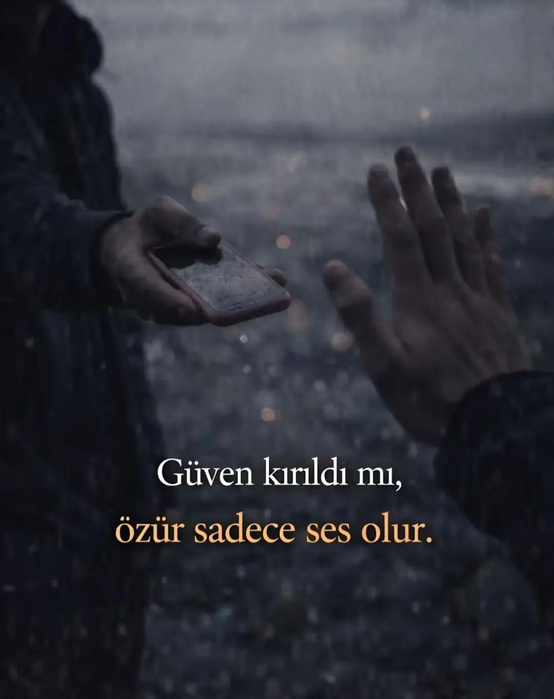 @Yorgun_01