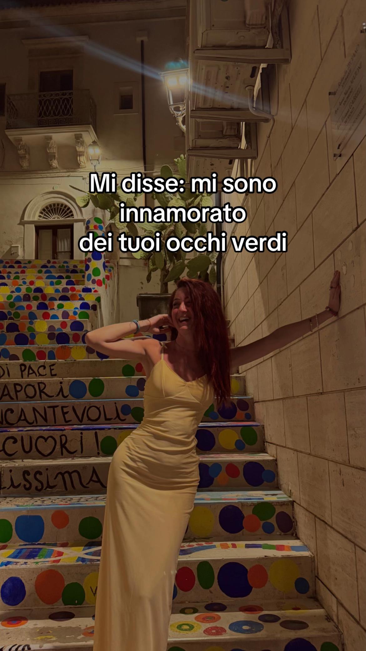@Ginevra Astarita 🧨