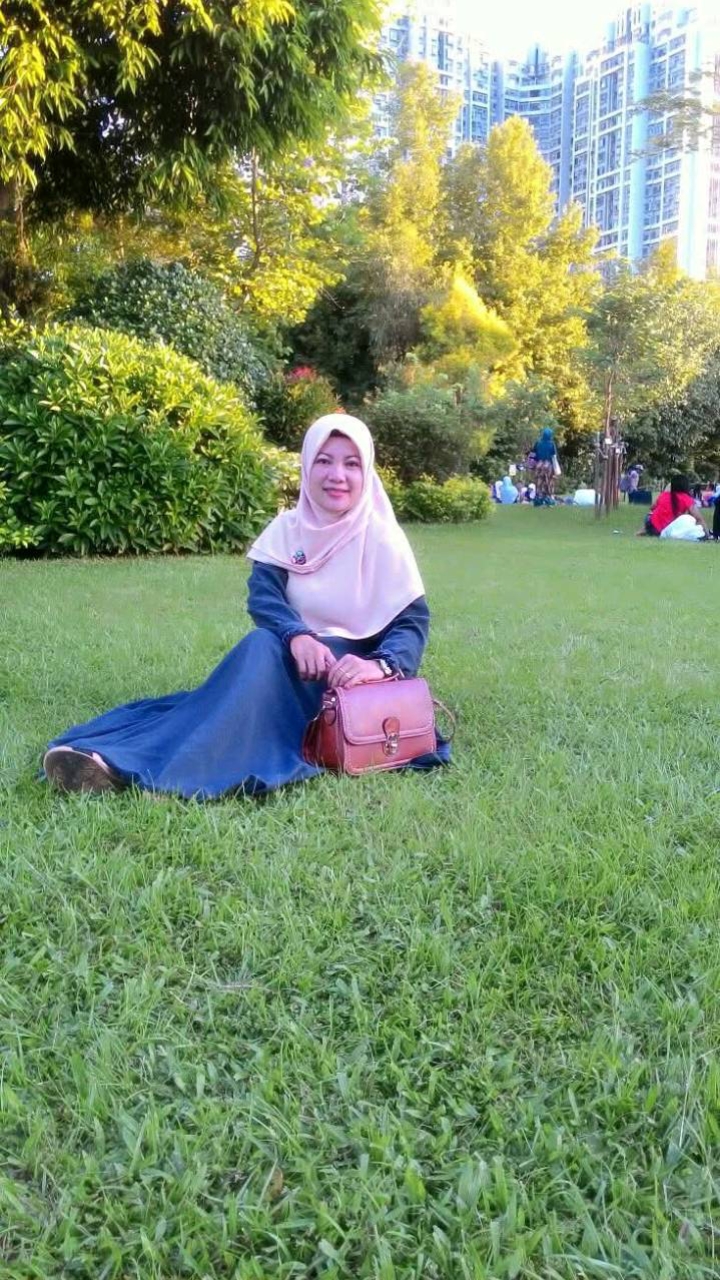 @Rara sari 🫰👩