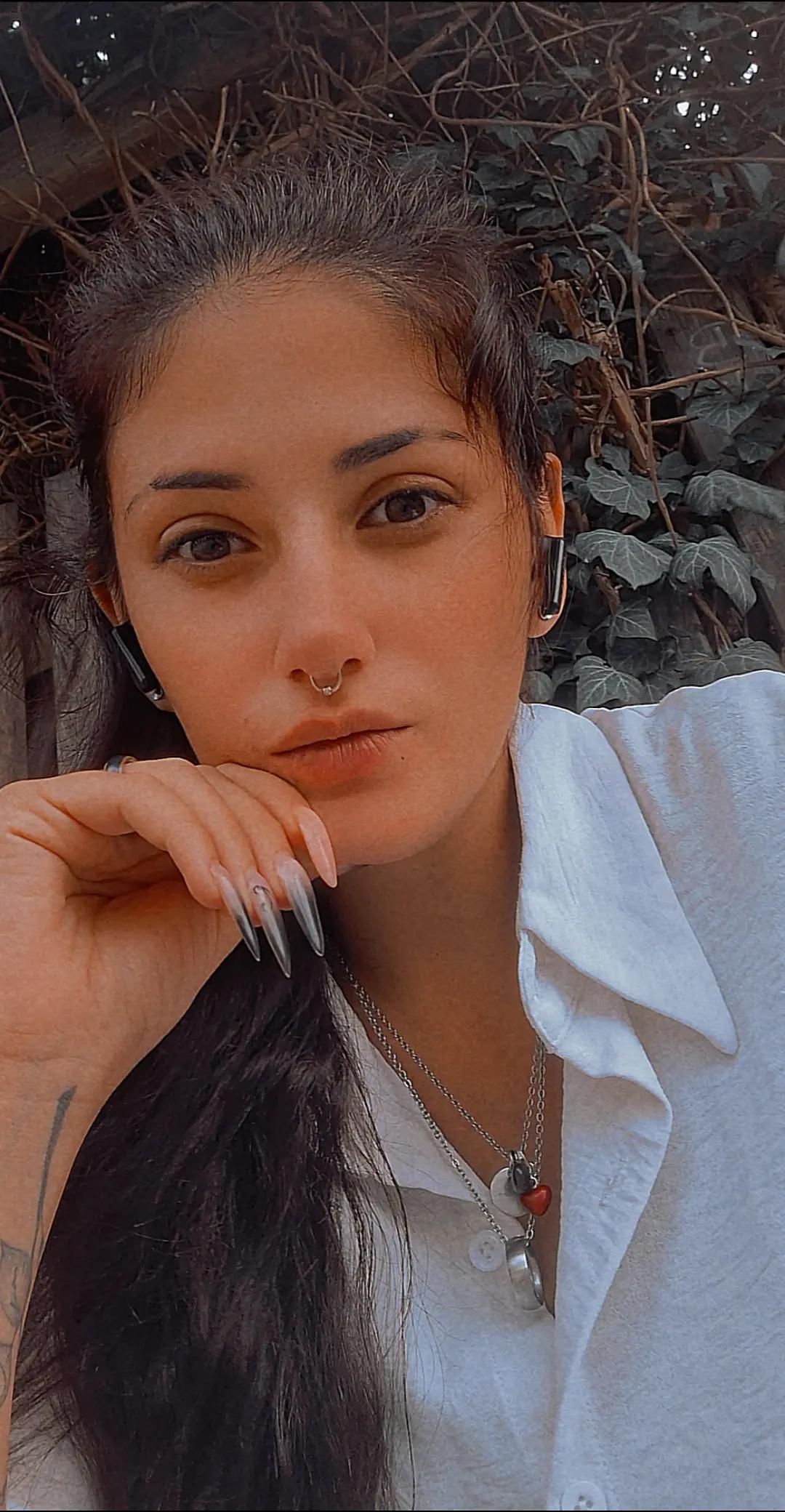 @aysun