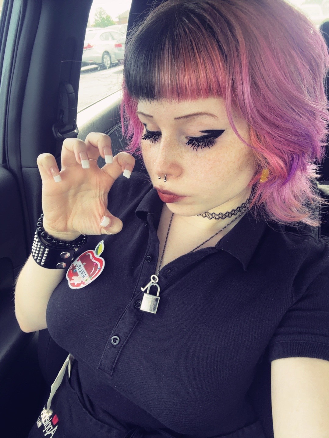 @kittygirl