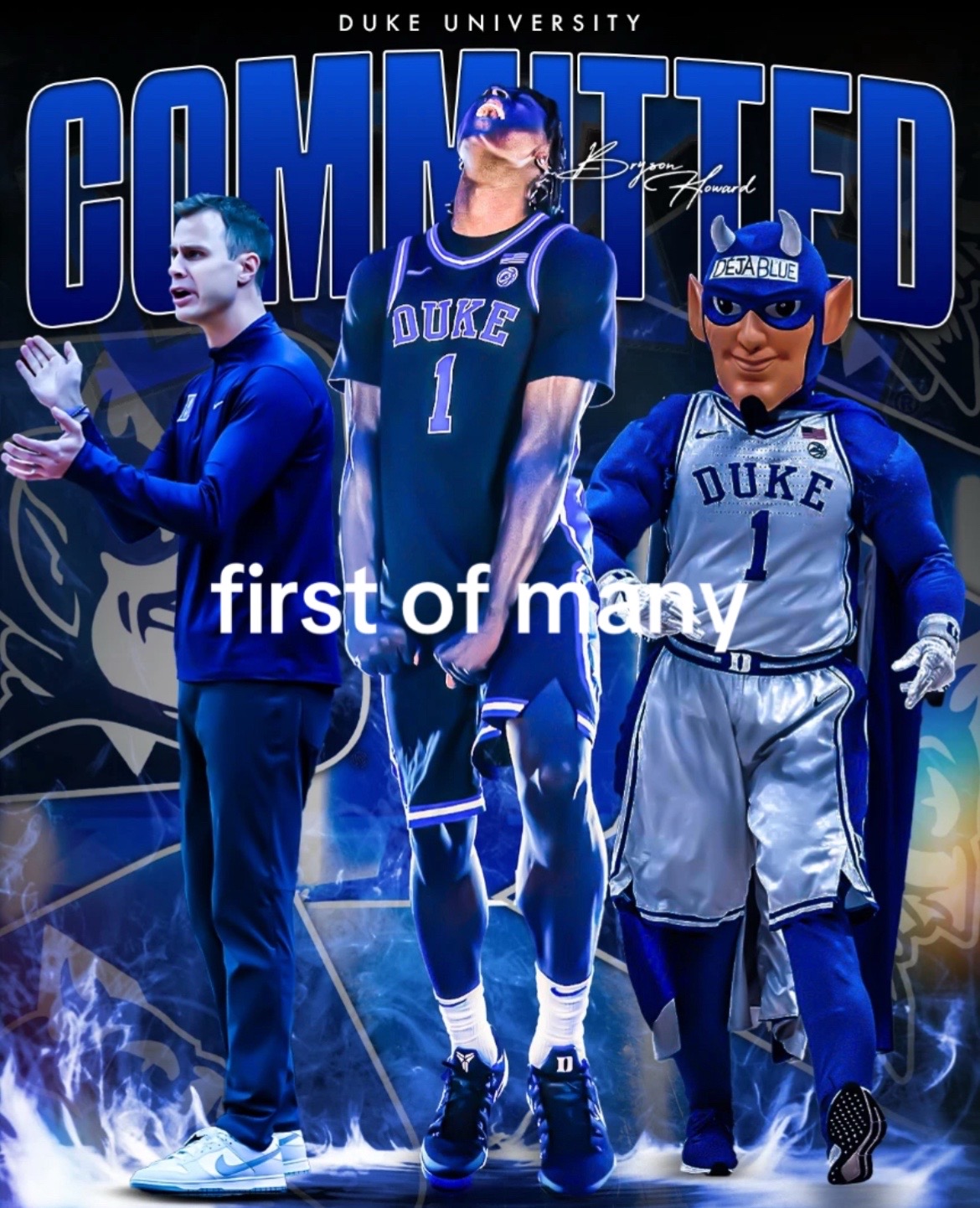 @bluedevilszone