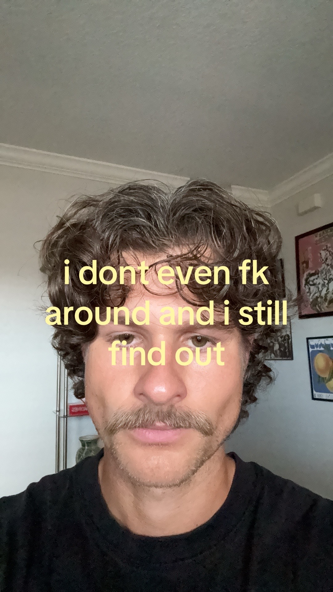 @shane