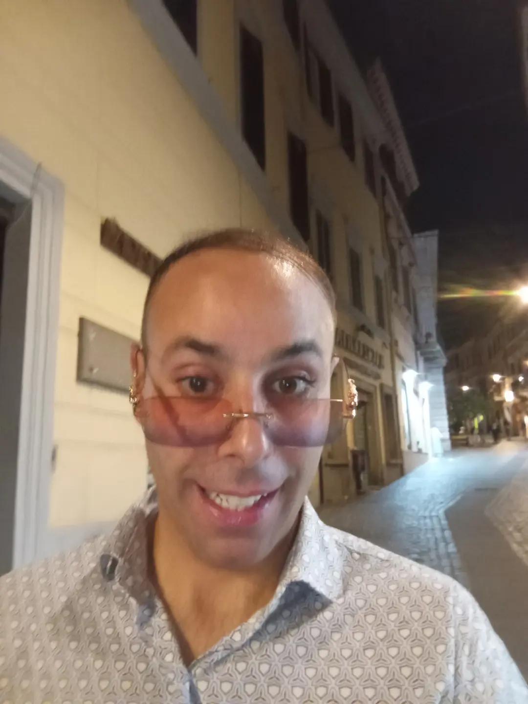 @Dario Bastianelli