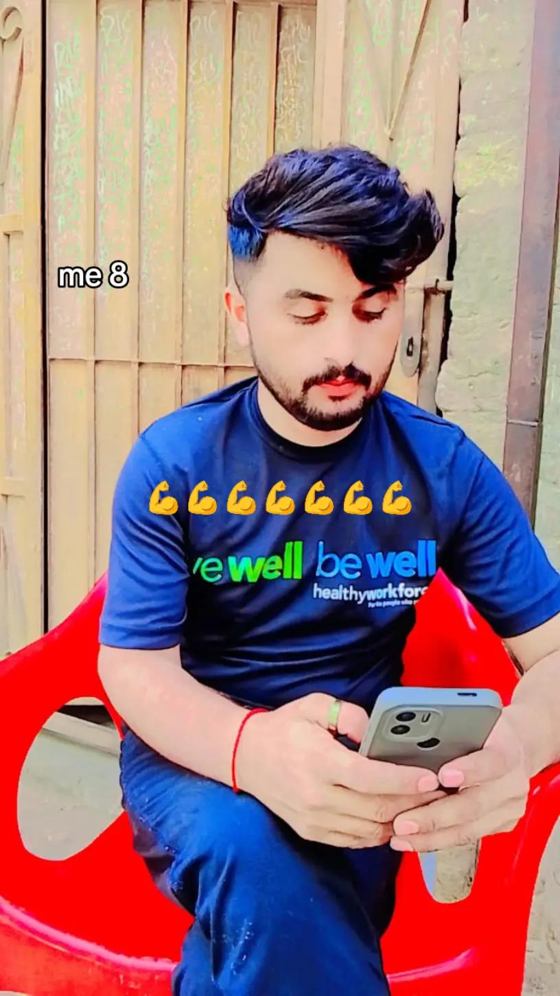 @Tayab Ali