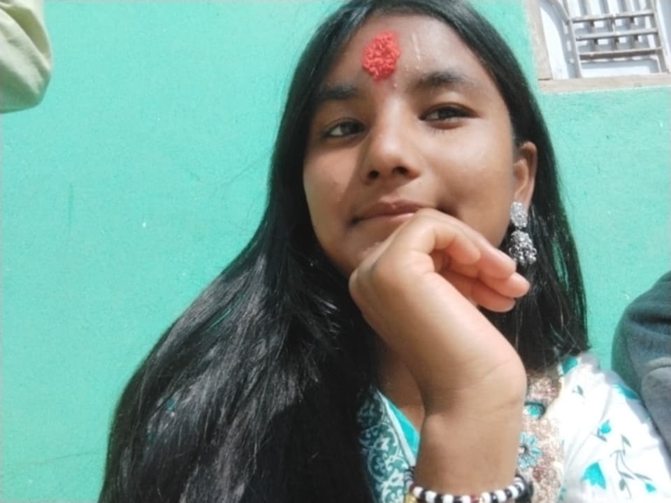 @rajita😘❤️