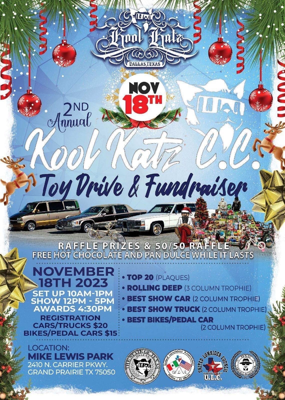 @Alberto Rollerz Only DTown