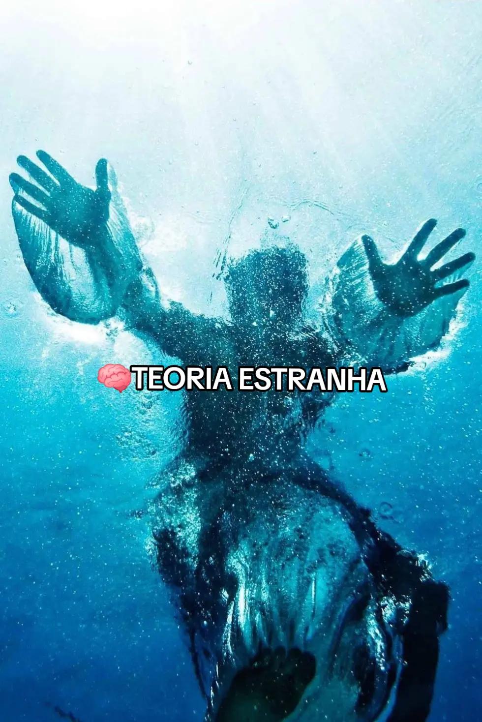 @Lendas Urbanas Mundiais