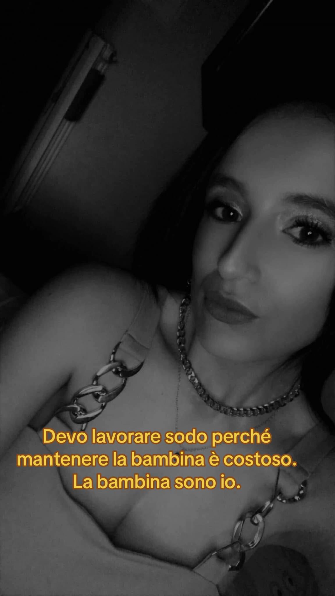 @dott.ssa_veronica_