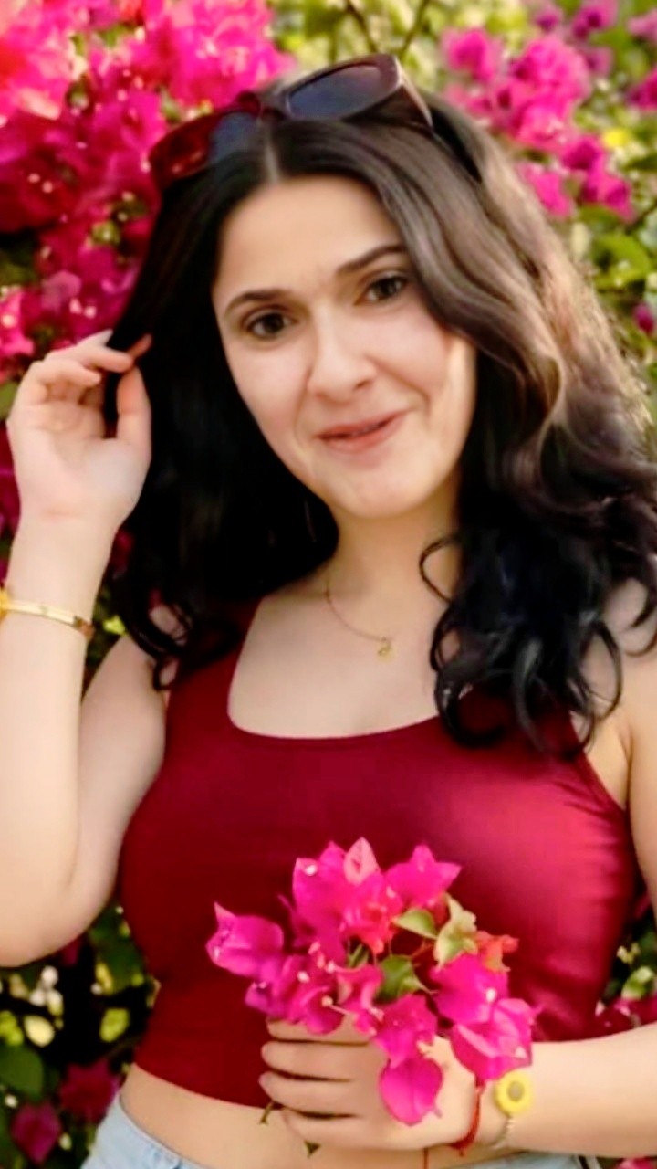 @❤️miłość ❤️ nadzieja🩵 wiara🩵