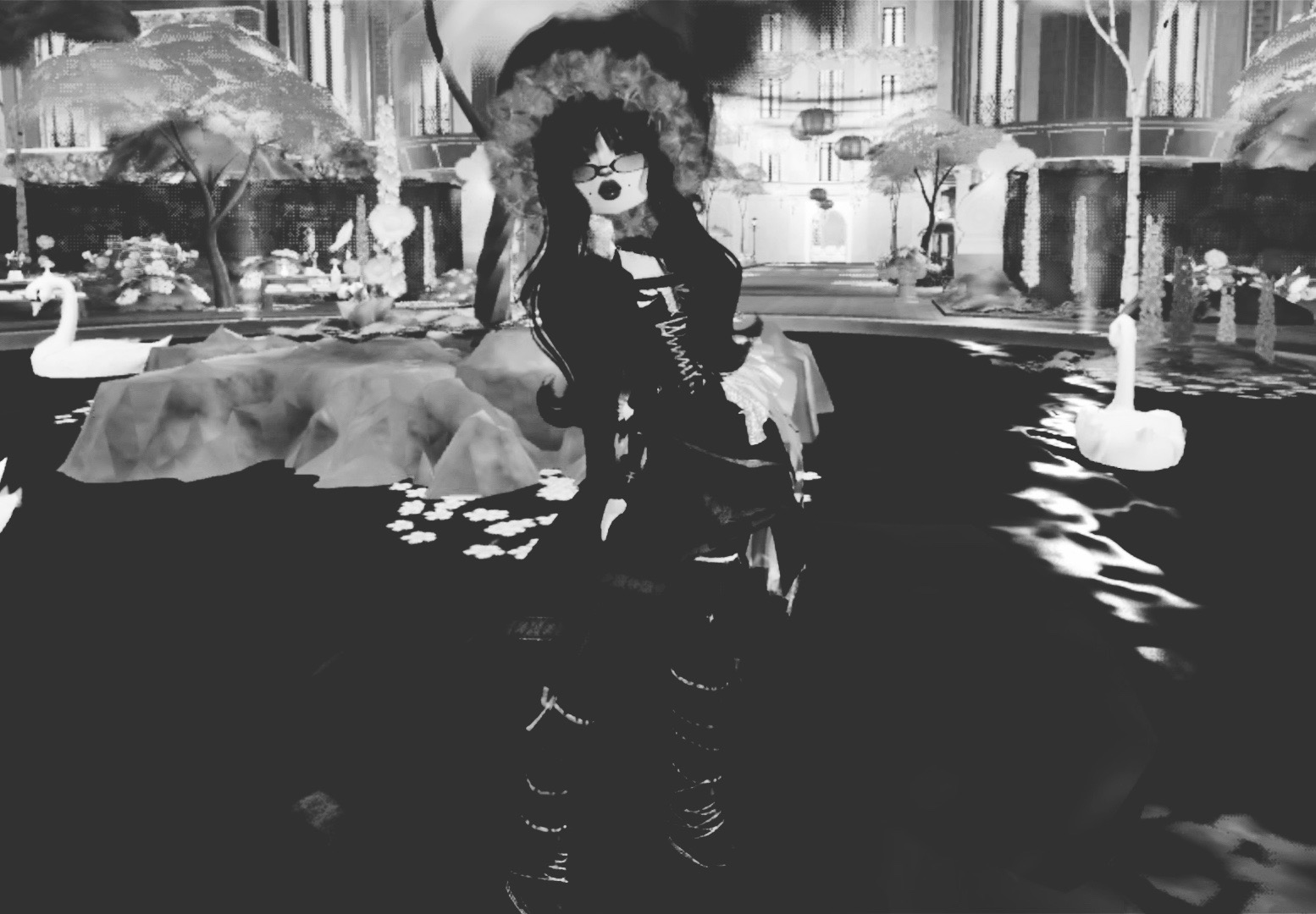 @•Bella•