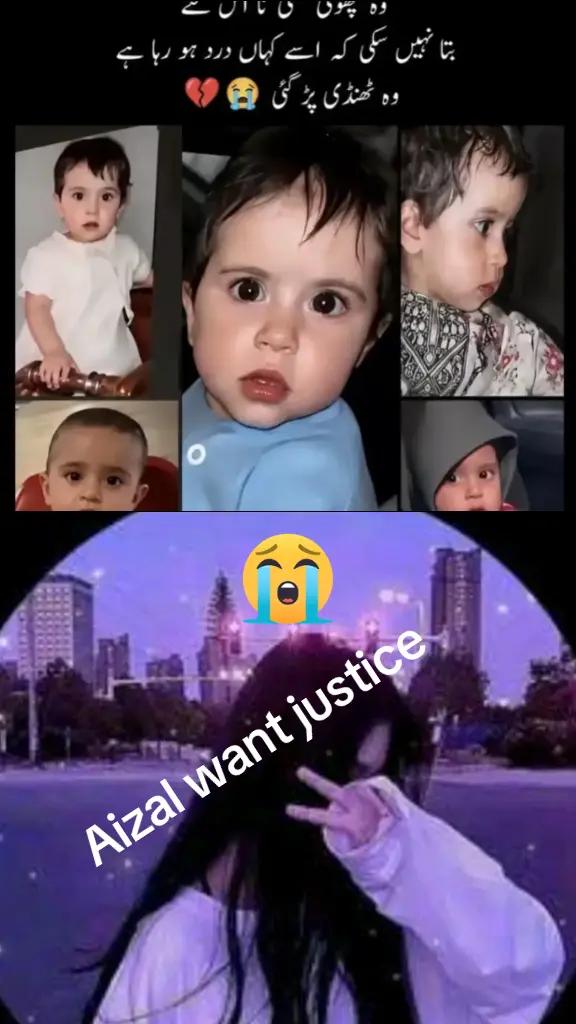 @👸shazadi🦋 host