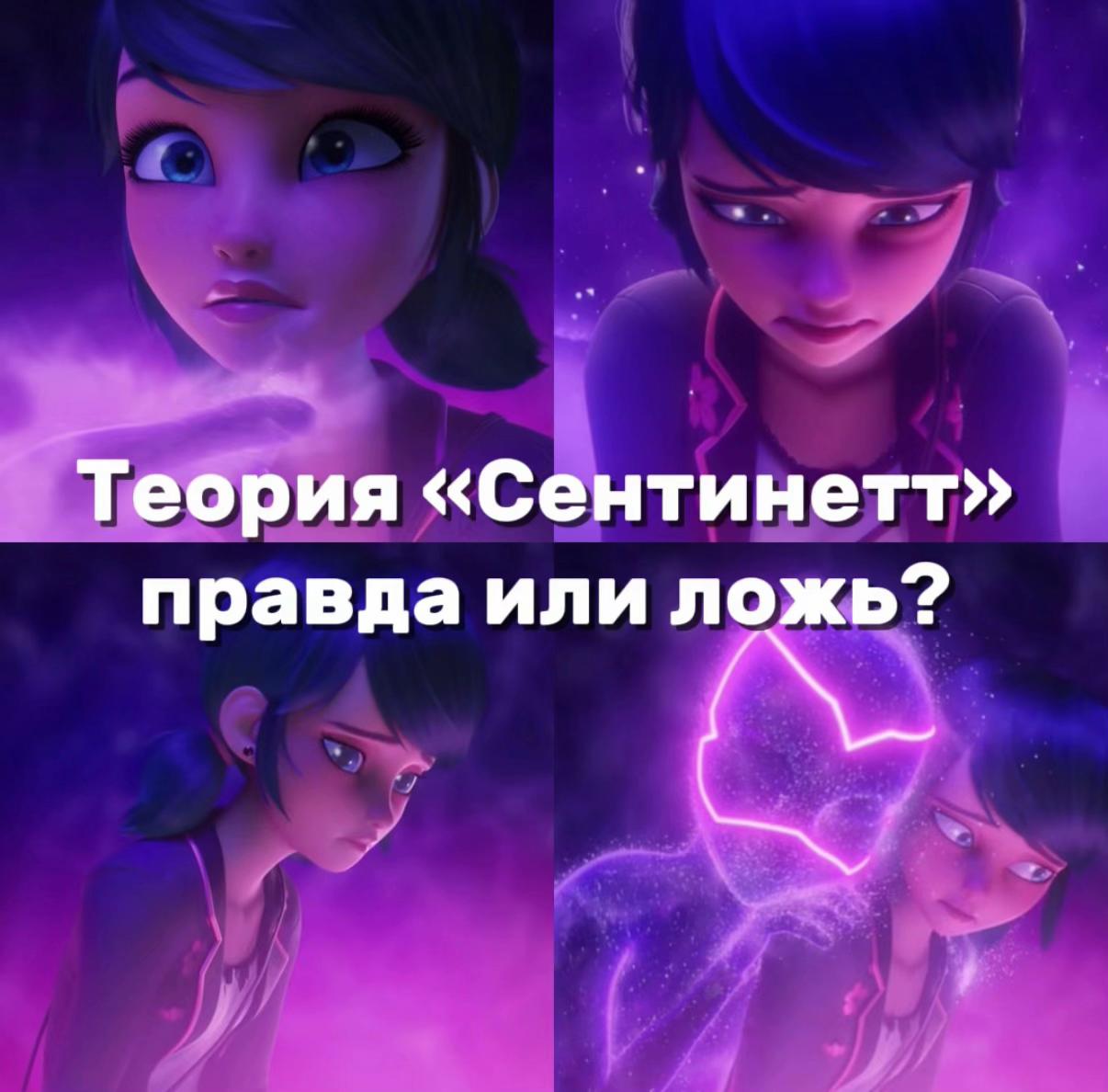 @🫶🏻𝐵𝒶𝓇𝒶𝓈𝒽𝓀𝒶🐏