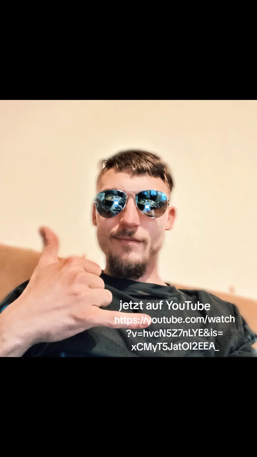 @Henne.TV