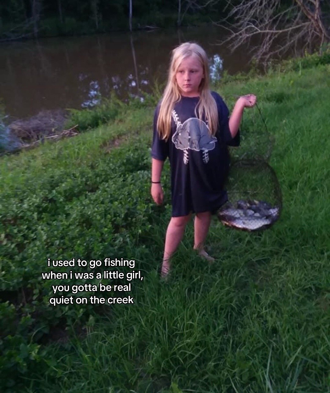 @montana🤍