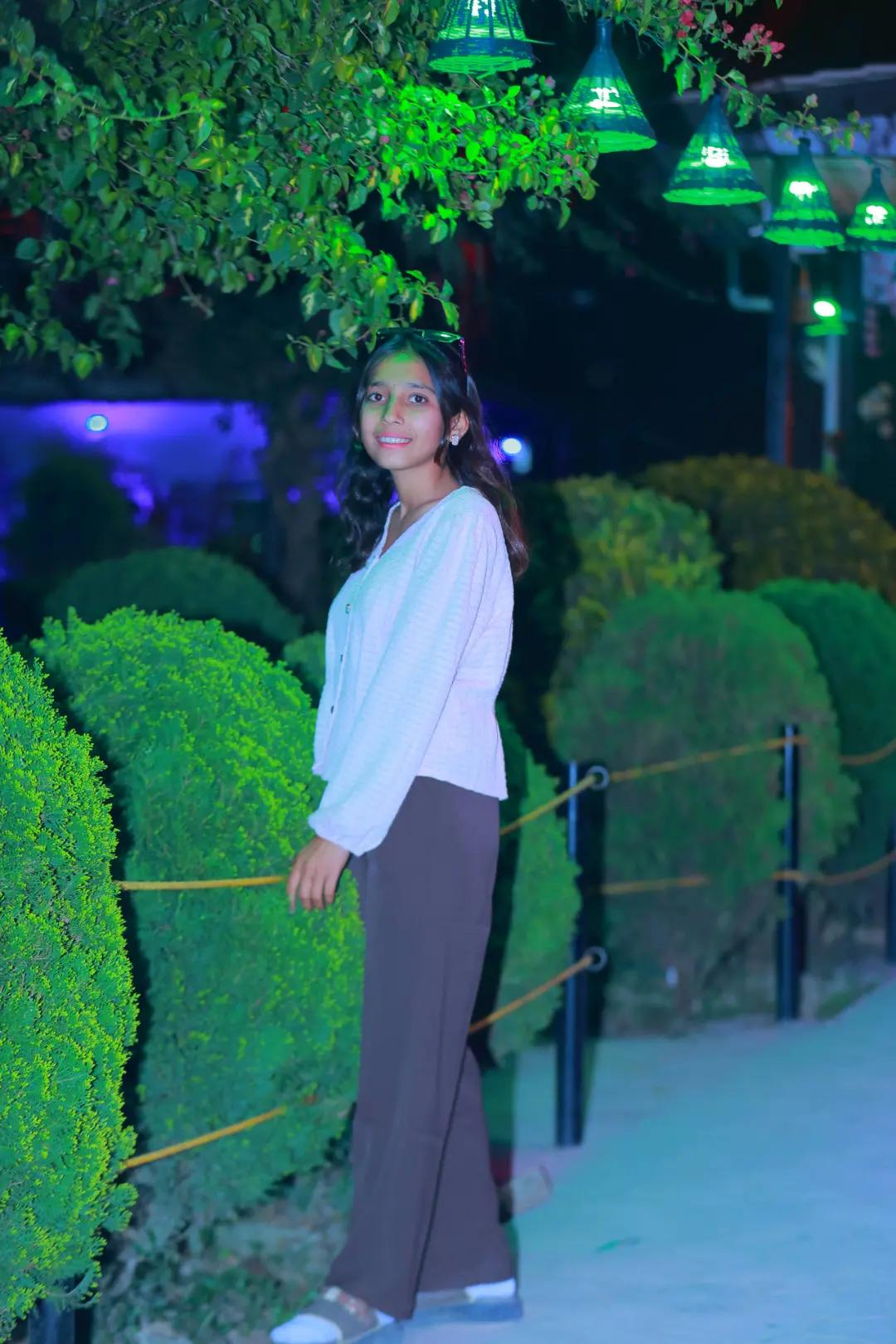 @Swasतीका❤️