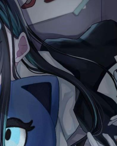 @܀⊹˙┆✽ 𝜗𝜚𝓮𝓶𝓾┆˙⊹܀ೀ