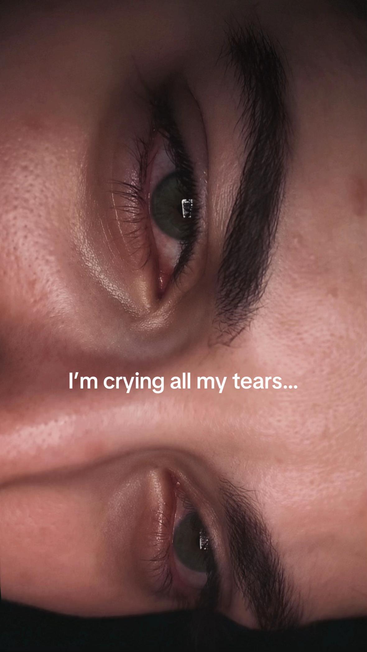 @𝗔𝗟𝗘𝗫𝗨𝗦