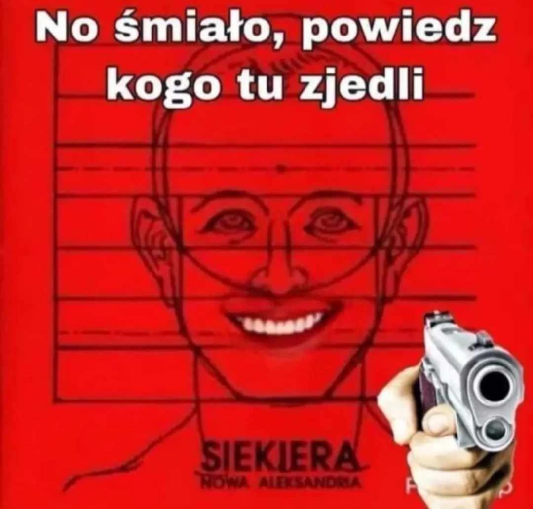 @Rogal XCX