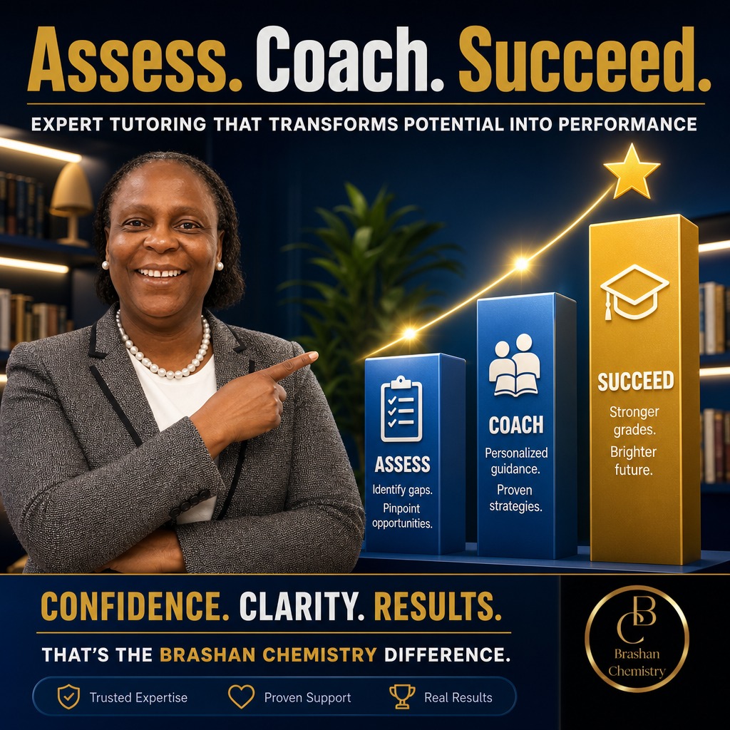 @Erada Oguntoye | Online Mentor