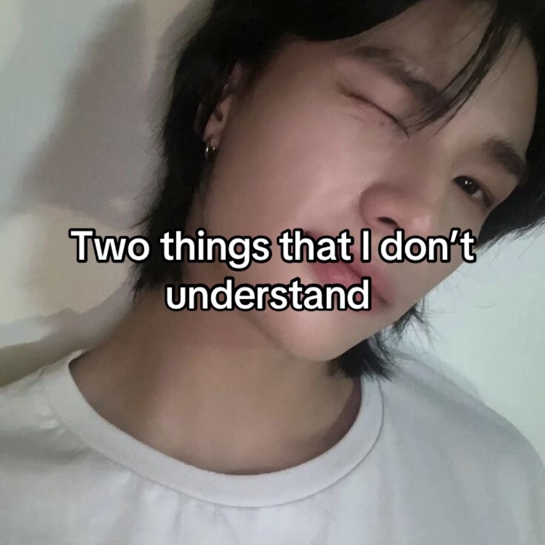 @ੈ✩‧₊˚현진이바이어스ੈ✩‧₊˚