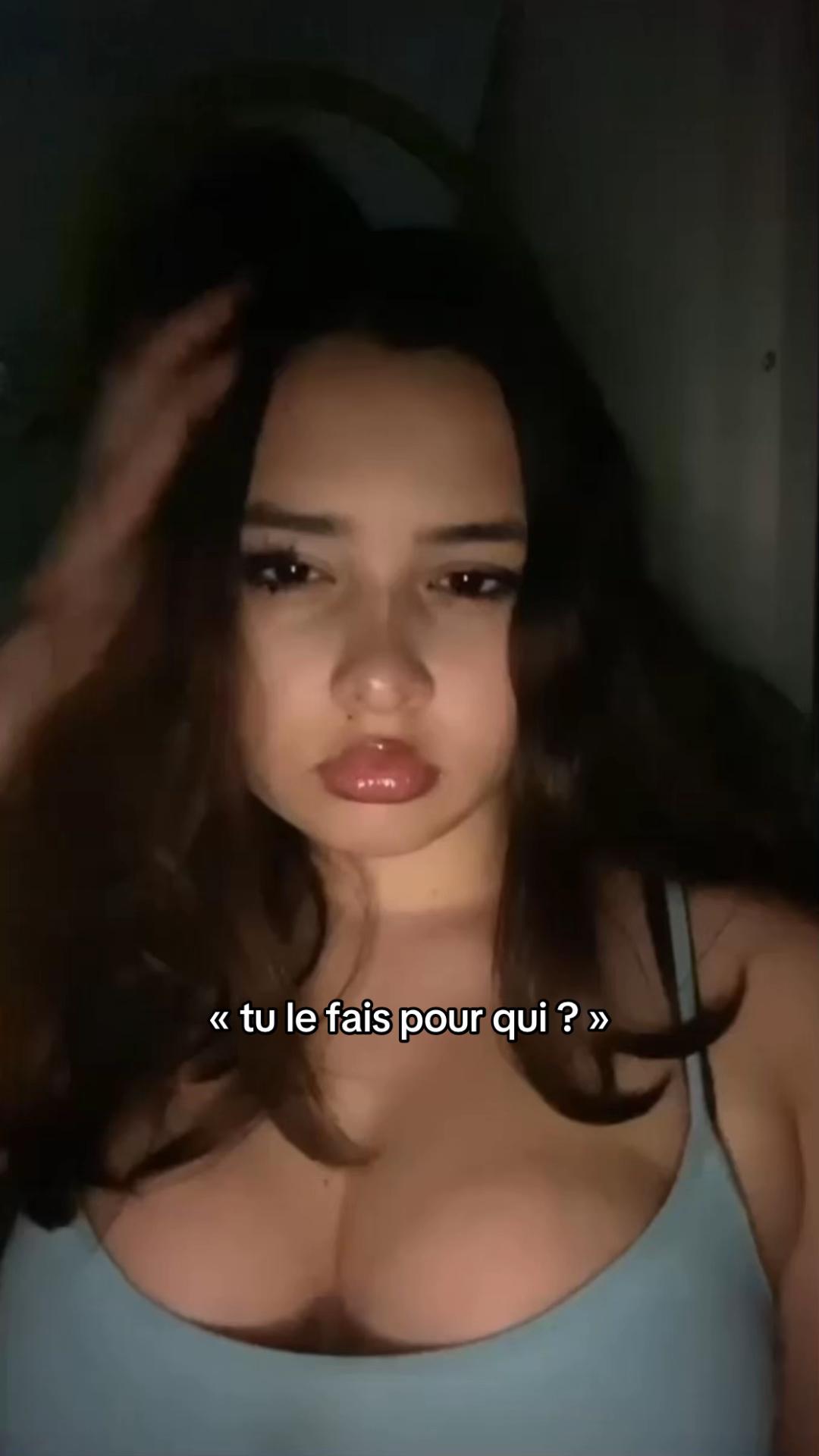 @ 