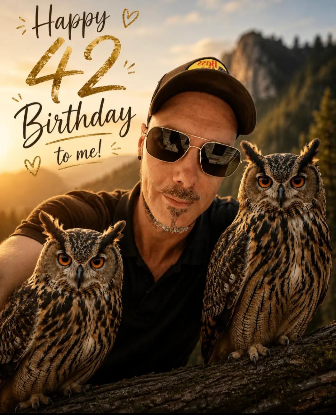 @Birddaddy🦜🦉🦅