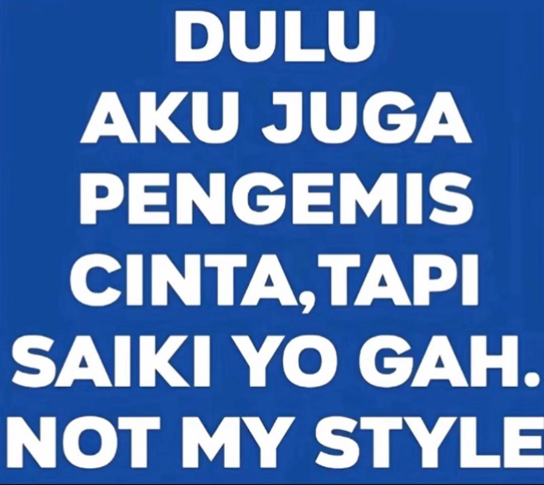 @incestan