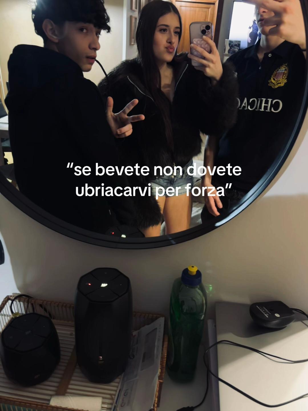 @vio_spammm__