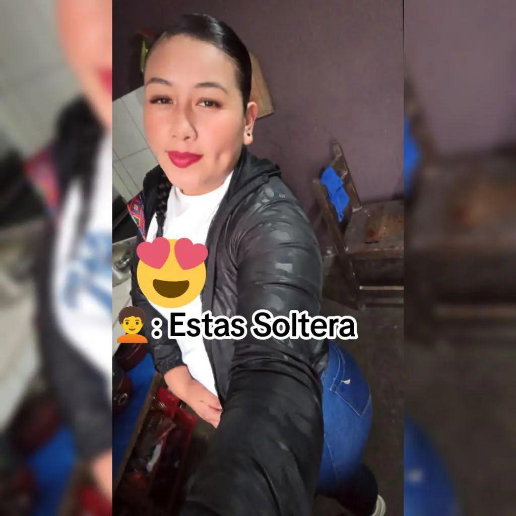 @𝓗𝓮𝓲𝓲𝓭𝔂_𝓛𝓾🍀❤️