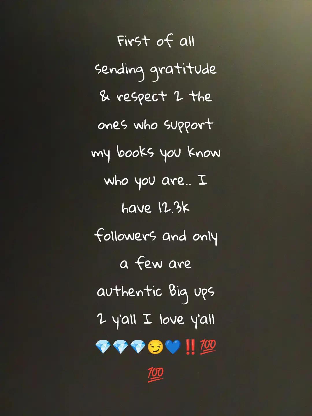 @Coach Jo'el/CoachCosmic