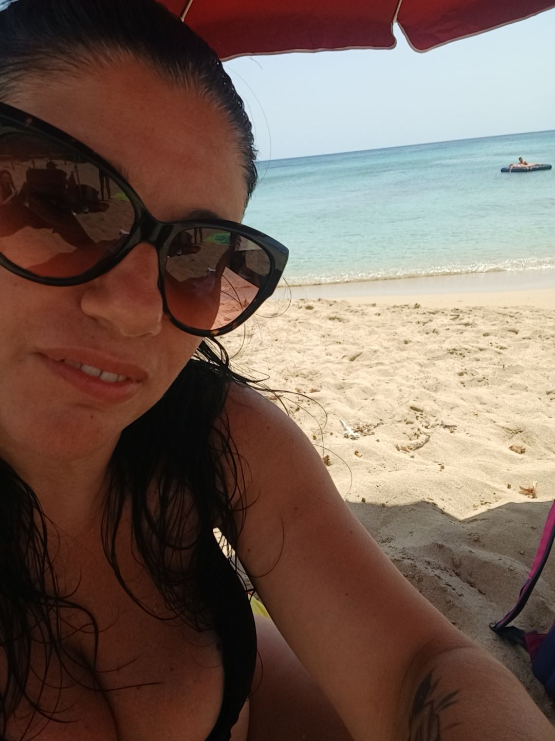 @nunzia@78