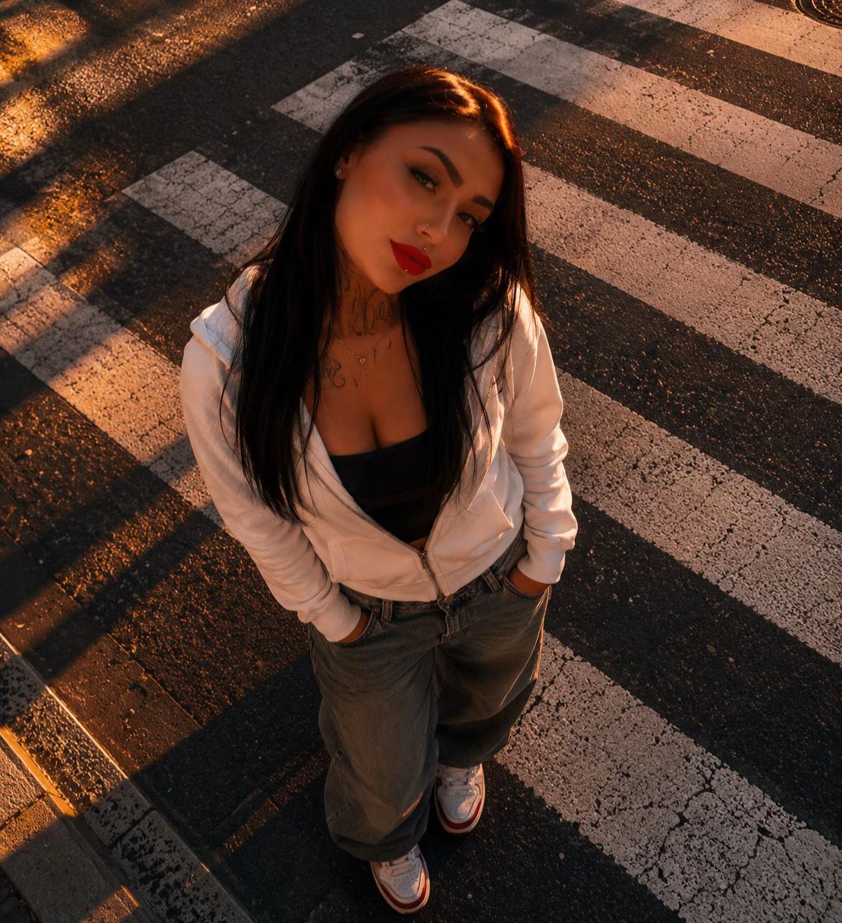 @x_saaskia_x